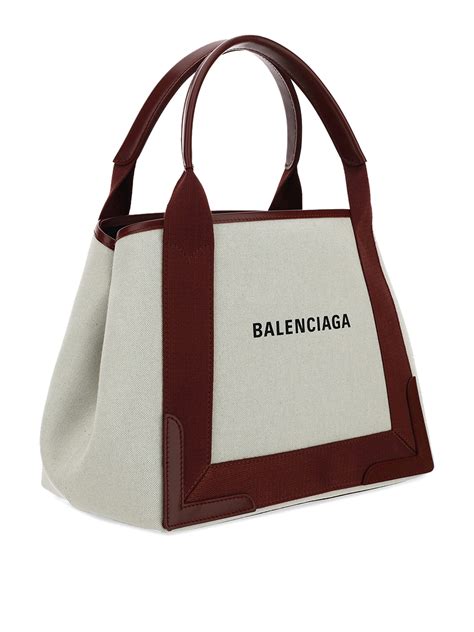 balenciaga tote bag sale